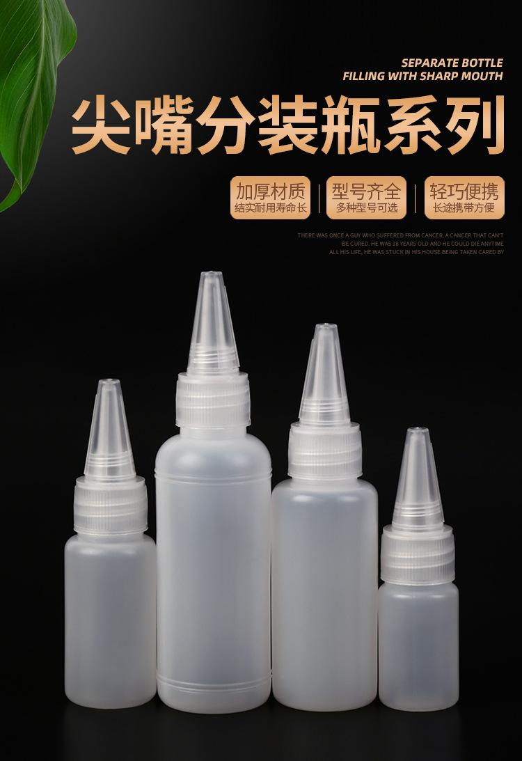 详情_01 - 副本.jpg