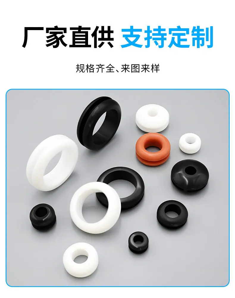 详情_06.jpg