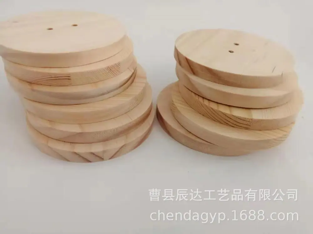 6_副本.jpg
