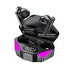 A7S/E7S mini intraauricular TWS binaural pantalla digital Inalámbrico Deportivo 5.0 Auriculares Bluetooth tapones para los oídos