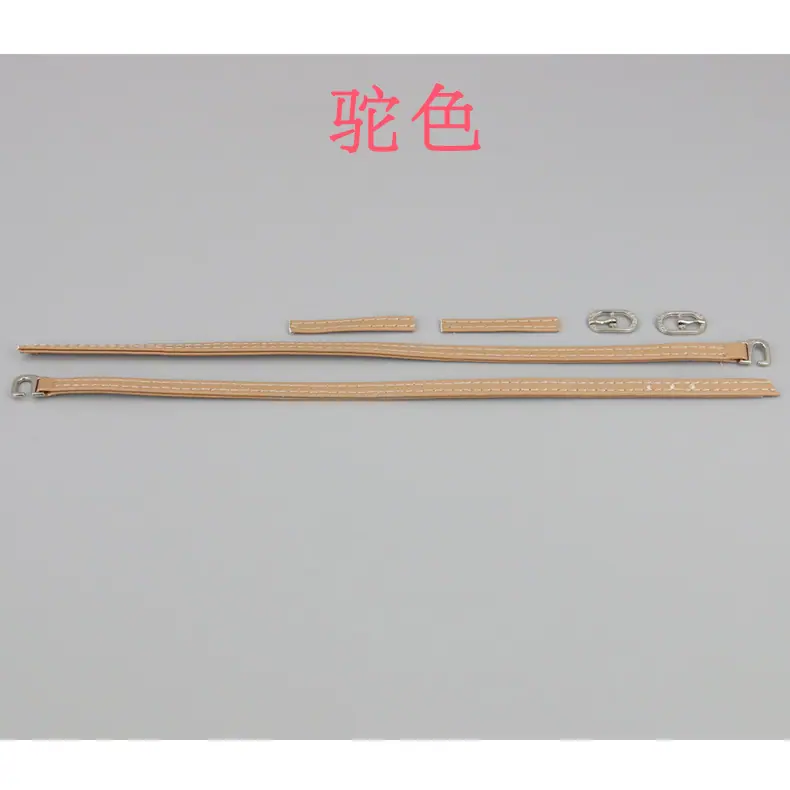 09-驼色.jpg