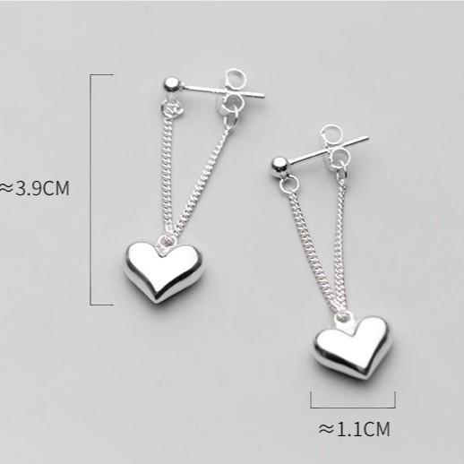 2024-10-09 16:26:49.jpg