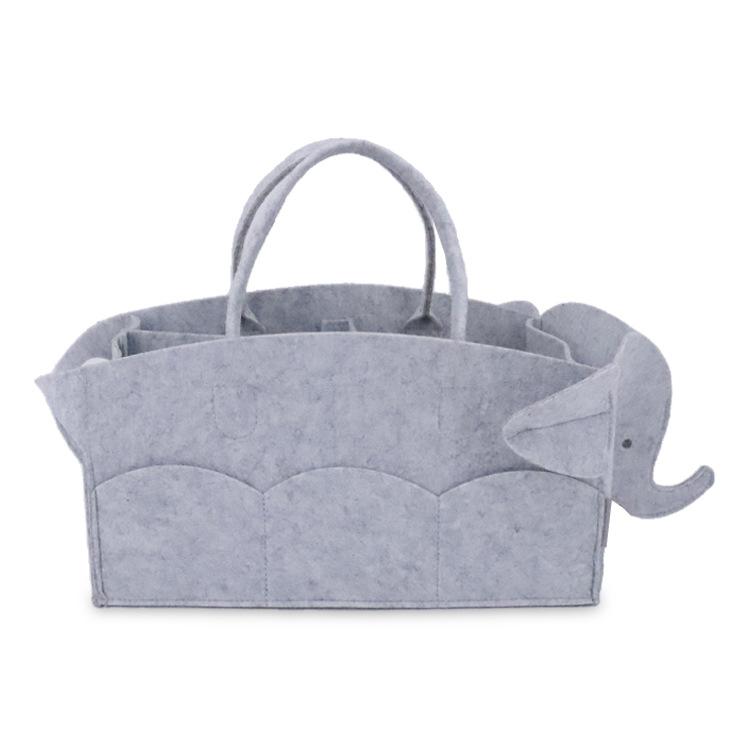 微信图片_202303231118442