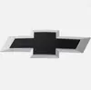 Adequado para Chevrolet Silverado 1500 Emblema Gravata Borboleta da Grade Dianteira 84890249