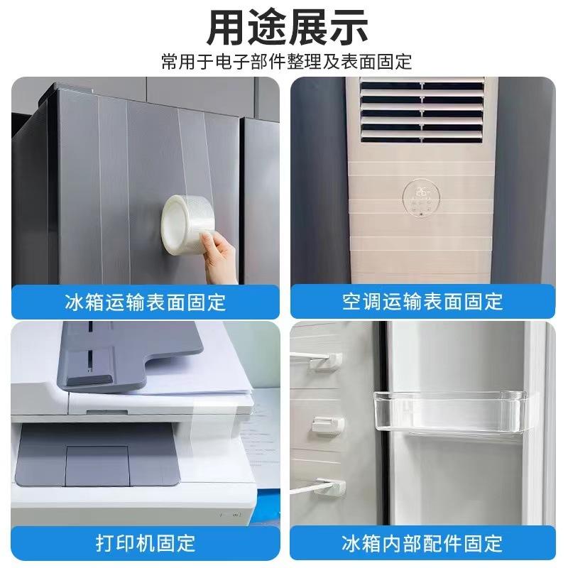 微信图片_20230425120032.jpg