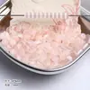 Cuentas de cristal ojo de gato cepillado de 6 mm, cuentas de ábaco, cuentas sueltas para cadenas de teléfono hechas a mano de bricolaje, collares, accesorios de joyería con cuentas