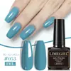 2025 Nuevo Pegamento para Esmalte de Uñas Transfronterizo Venta al por Mayor Salón de Uñas Set de Pegamento Especial Fotorresistente Macaron con Logo Fijo