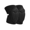 Protector de rodillas de caparazón de tortuga para deportes al aire libre, protector de esquí, anticaídas, para danza, arrodillarse, Buda, Pagador, montar, funda protectora, esponja anticolisión