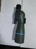 Telescópio Monocular para Observação de Pássaros, Zoom de Alta Potência Ultra-Alta Definição Visão Noturna Câmera de Nível Profissional para Observação da Lua e de Pássaros, Telescópio Astronômico