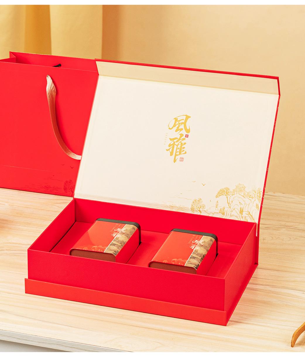 风雅绿详_12.jpg
