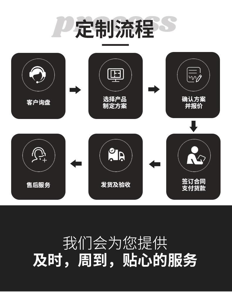 角磨机2_11.jpg