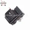 Para Hyundai Elantra 2012 - 2016 Interruptor da Janela Lateral 93580-4V000