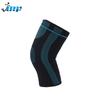 Conjuntos conjuntos de fábrica para cabello liso de hombres y mujeres, protectores cálidos para piernas frías, equipo protector competitivo, equipo para baloncesto y running, rodilleras deportivas para fitness