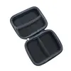 Bolsa para Cables de Datos Caja de Almacenamiento Digital Bolsa de Almacenamiento para Cargador de Teléfono Móvil Batería Portátil Bolsa de Protección Portátil a Prueba de Golpes