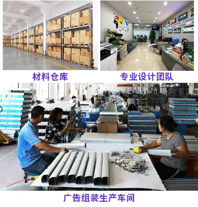 页头部分_04