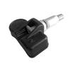 Sistema de Sensores de Presión de Neumáticos TPMS para Coche Monitor de Presión Es Adecuado para Mercedes-Benz A0009057200