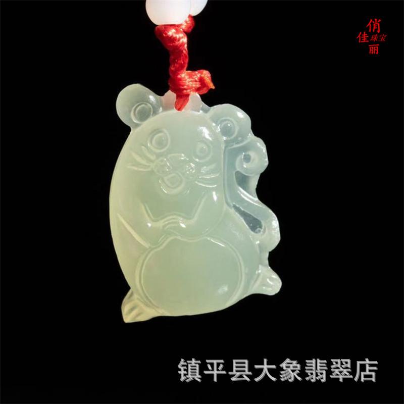 a2fe6ee511ccb460edeb6d9cafbc31