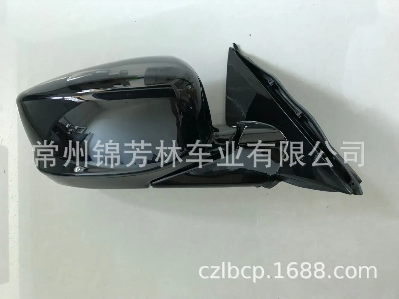 08-13雅阁7线1.jpg
