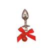 Fabricante de Juguetes Sexuales para Adultos, Campanas Sm, Pinzas para Pezones Femeninos, Pinzas para Labios, Juguetes Alternativos, Productos para Parejas, Dropshipping