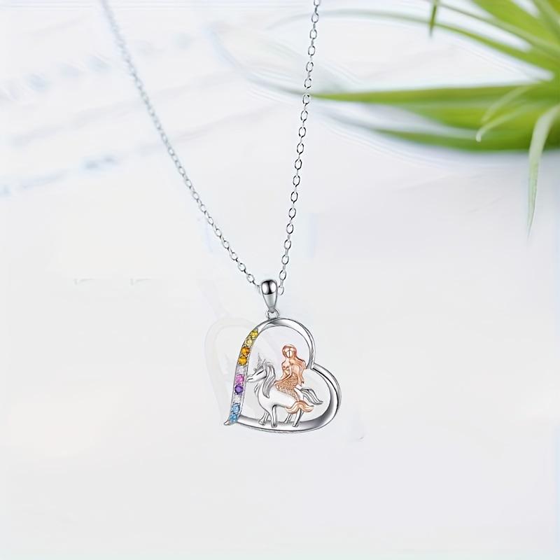 O1CN01Mhj3W320h5sBGXltH_!!2215