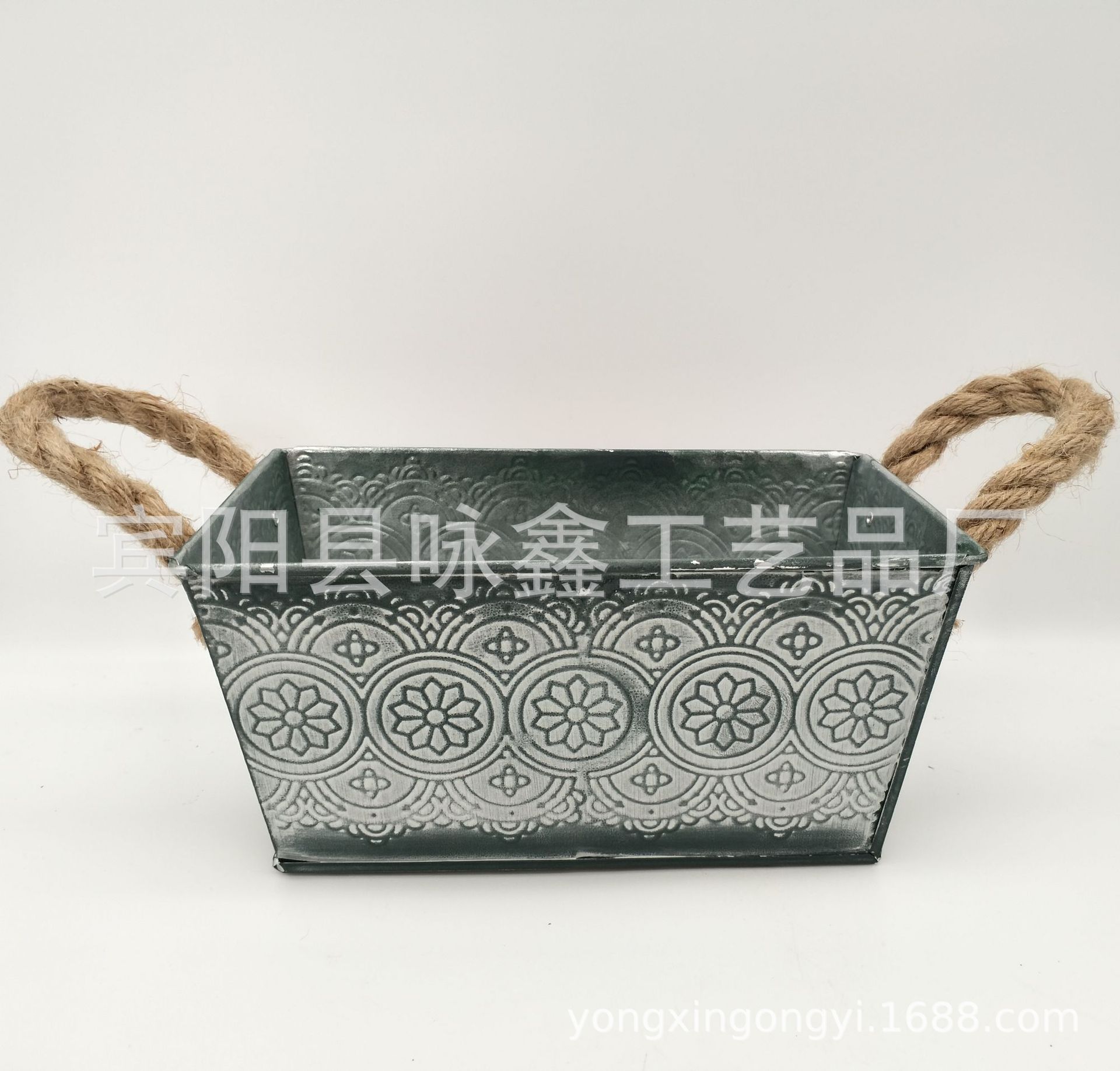 2f2f9b89ba19e0e1e2a562f9b3750b