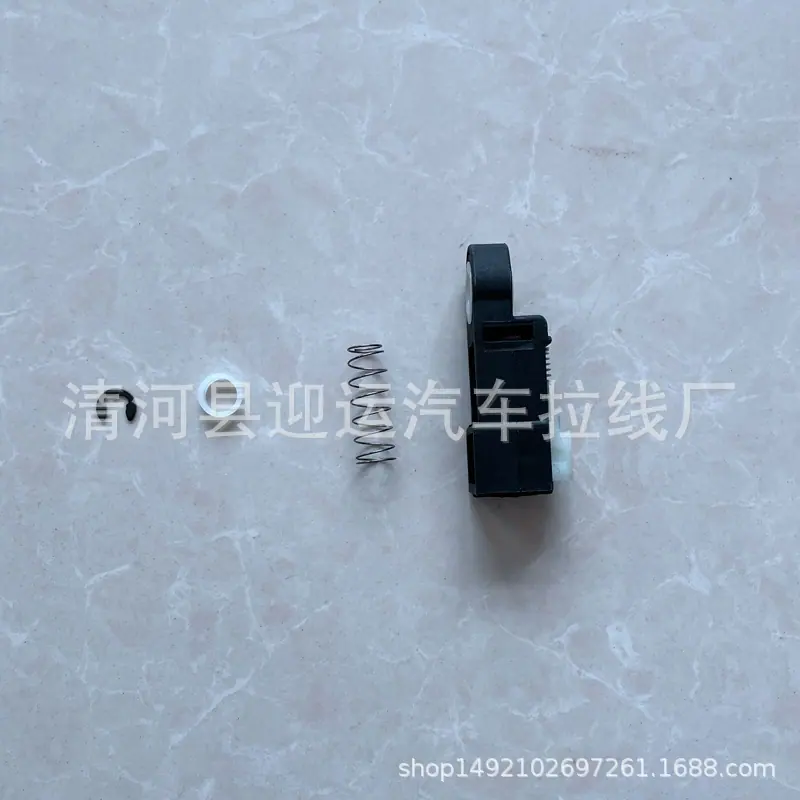 新蒙迪欧锐界翼虎 (2)