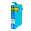 Para Cartucho de Impressora EPSON S20 SX110 SX105 SX115 T0891 T0892 T0893