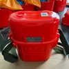 Auto-rescatador de Oxígeno Comprimido Aislado para Minas de Carbón, Personalizable según Necesidad, Auto-rescatador de Oxígeno Comprimido con Reposición Automática de Oxígeno
