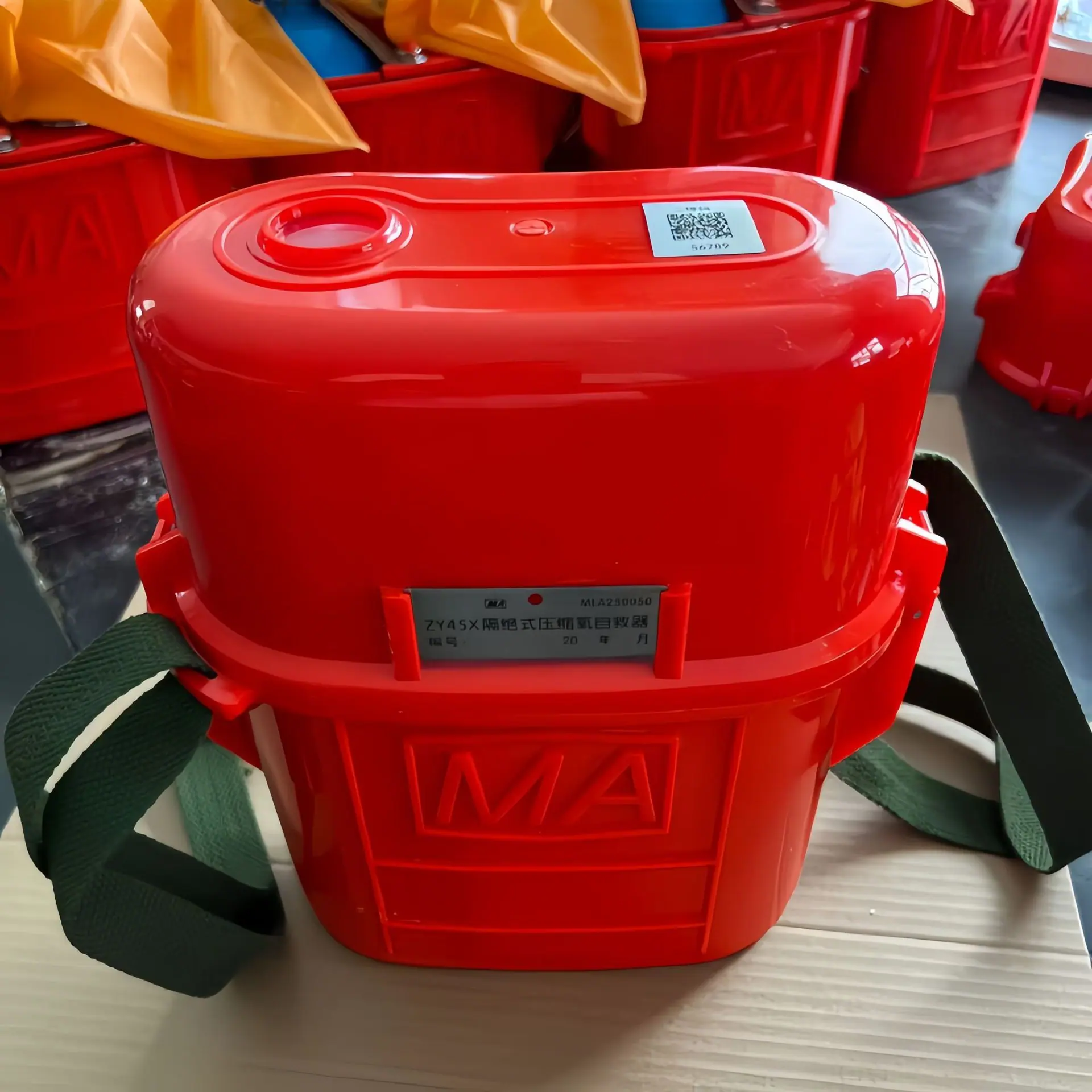 压缩氧自救器 图15.jpg