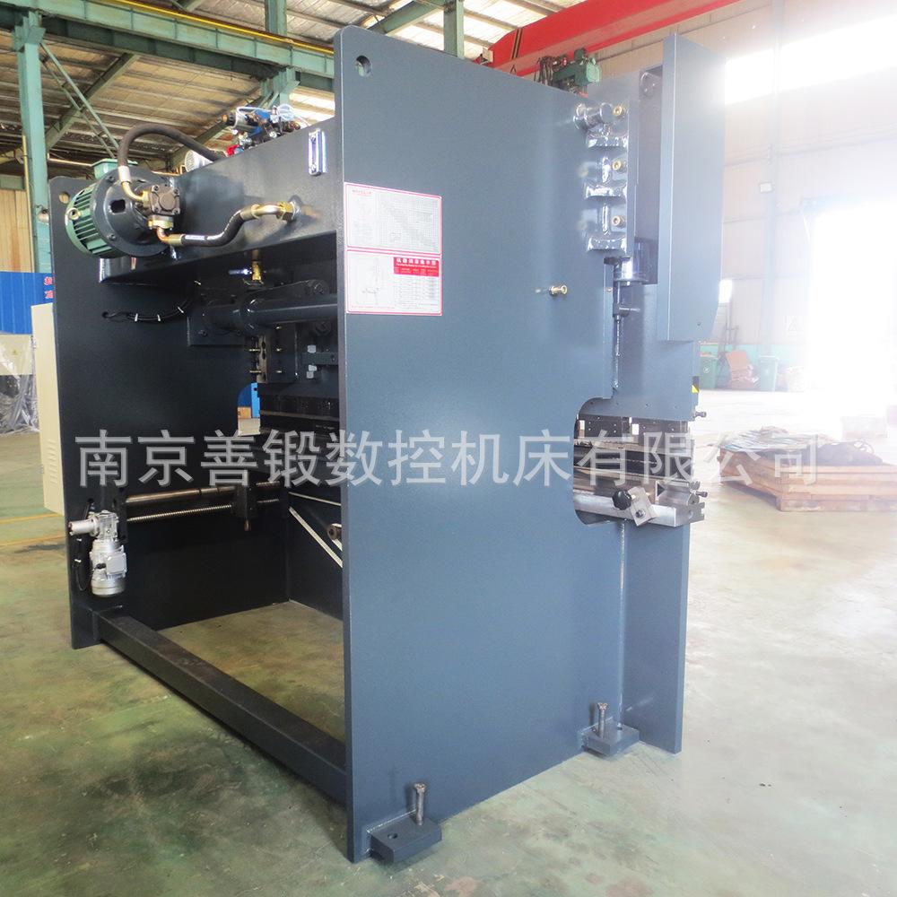 出口63T2500侧面图1.JPG