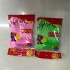 Cucharas Desechables para Empaquetar Snacks, Comida Rápida para Llevar, Cucharas para Sopa, Vajilla de Plástico para Polvo de Hielo, Cucharas y Tenedores Comerciales