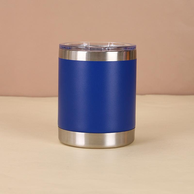 D010-2.jpg