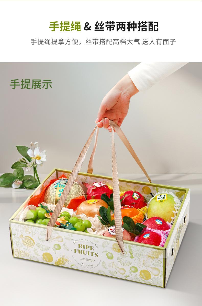 详情_02.jpg