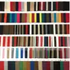 Celebridad de Internet BaishanCinta de Colores, Mismo Estilo que en Douyin y Xiaohongshu, Guía Completa de Combinación de Colores de Materiales Hechos a Mano, Disponible para Dropshipping