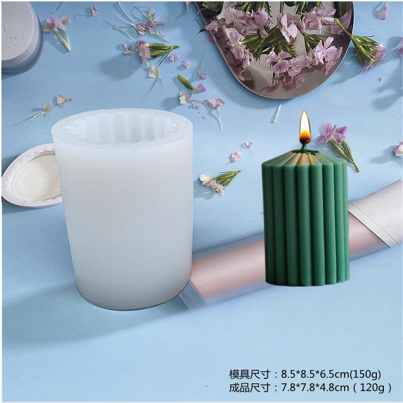 微信图片_20220902095103_副本0