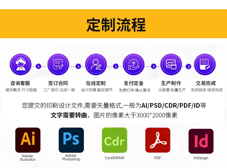 详情_11