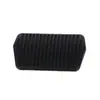Adequado para Modelos 12-19 de Pedal de Freio Ford Escape, Focus, Transit, Lincoln Mkc 3M5Z-2454-F
