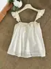 Liquidación de ropa de verano para mujer, varios estilos disponibles, stock de fin de temporada, lote mixto disponible, ofertas increíbles, no hay reposición después de agotarse
