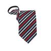 2026 Nueva Corbata Masculina Transfronteriza Casual Personalizada Moderna Regalo de Oficina Recuerdo de Boda Corbata Masculina