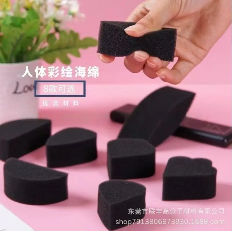 微信图片_20250421165714