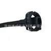 8K0121081Ah es adecuado para Audi A4L, 8K0121081S Tubería de agua Tanque de agua auxiliar
