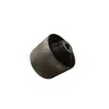 Adecuado para Hyundai Kia manguito de goma de casquillo de suspensión 55160-1E000 55160-1E000 55160-1E0