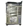 Servodrive Omron R88D-Gt20H-Z/R88D-Gt08H-Z/R88D-Gt10H-Z