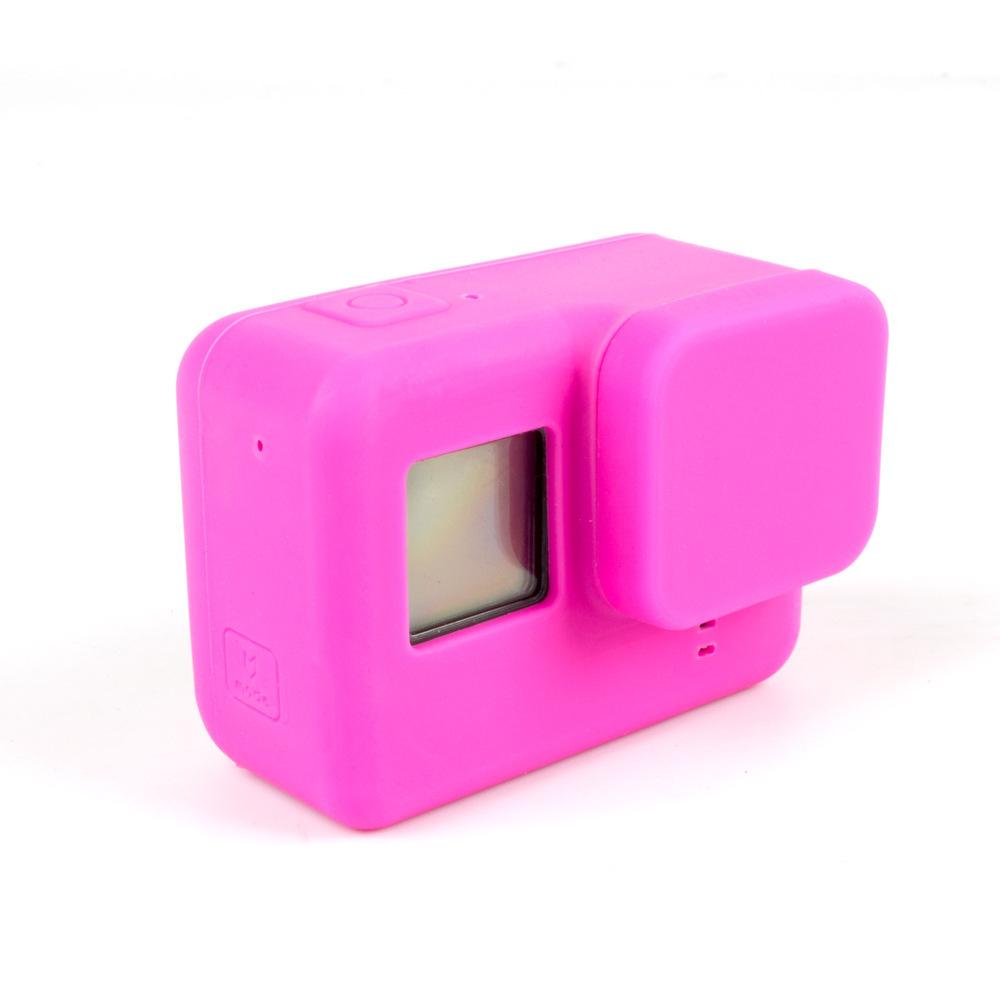 3576504341_167206928