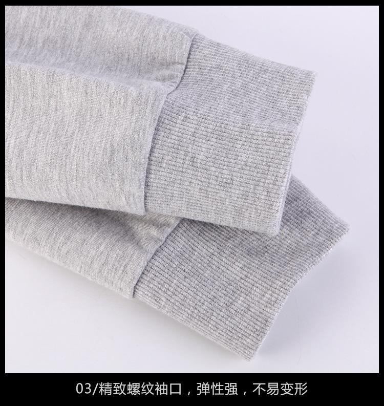 详情页_18