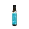 Aceite de Glicéridos de Linaza Dimia 500ml Glicérido 50% Glicérido Ligero Fitness Saludable Nutricional Aceite Comestible