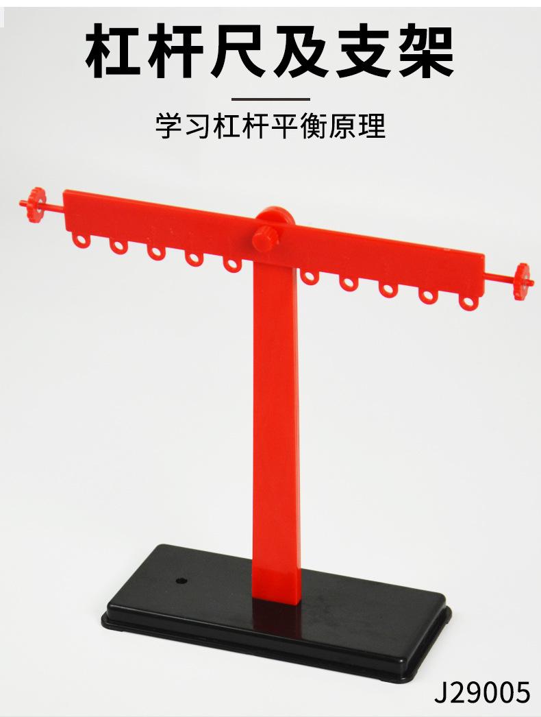 详情_02.jpg