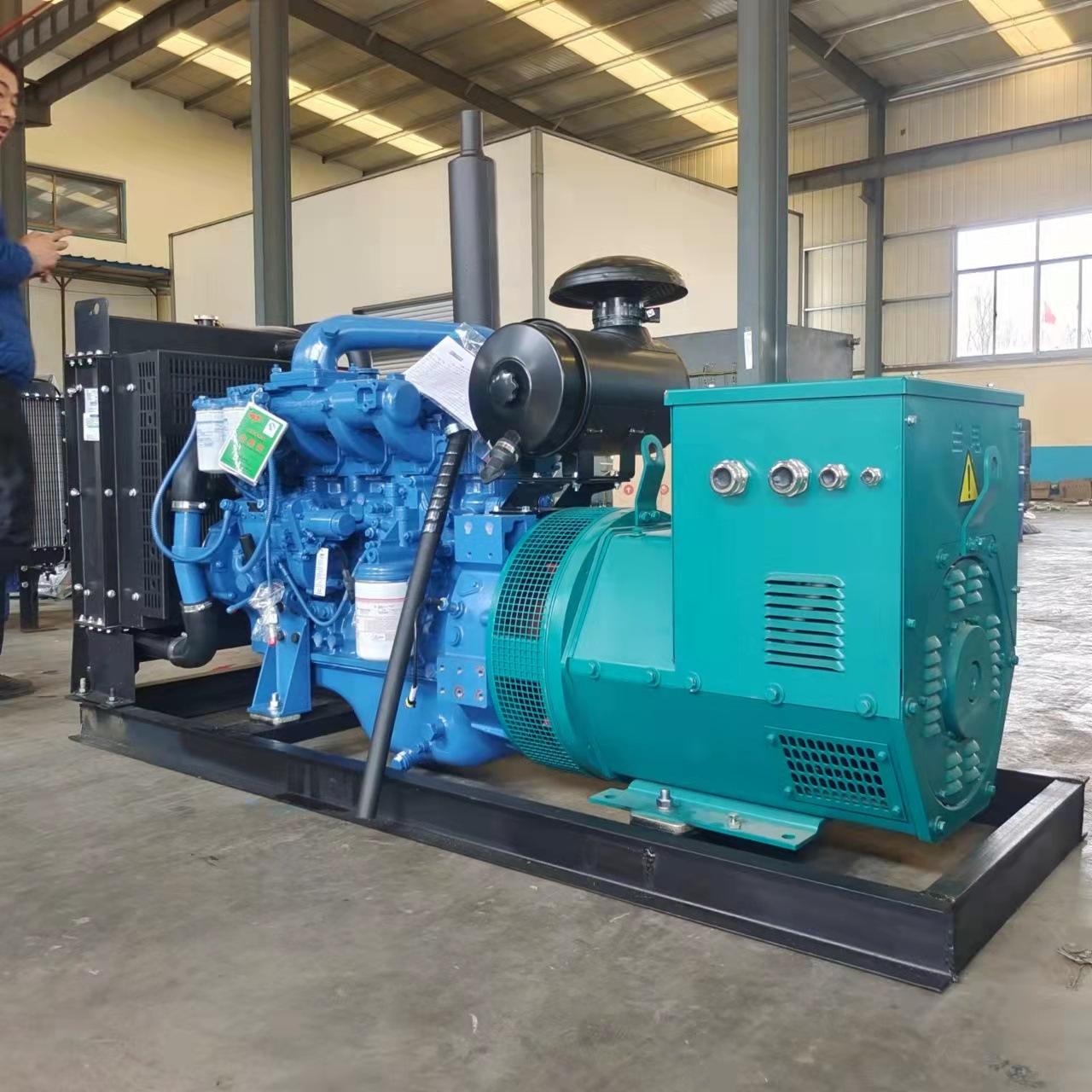 微信图片_20220312113225