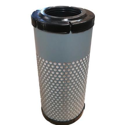 2024-12-20 12:59:29.jpg
