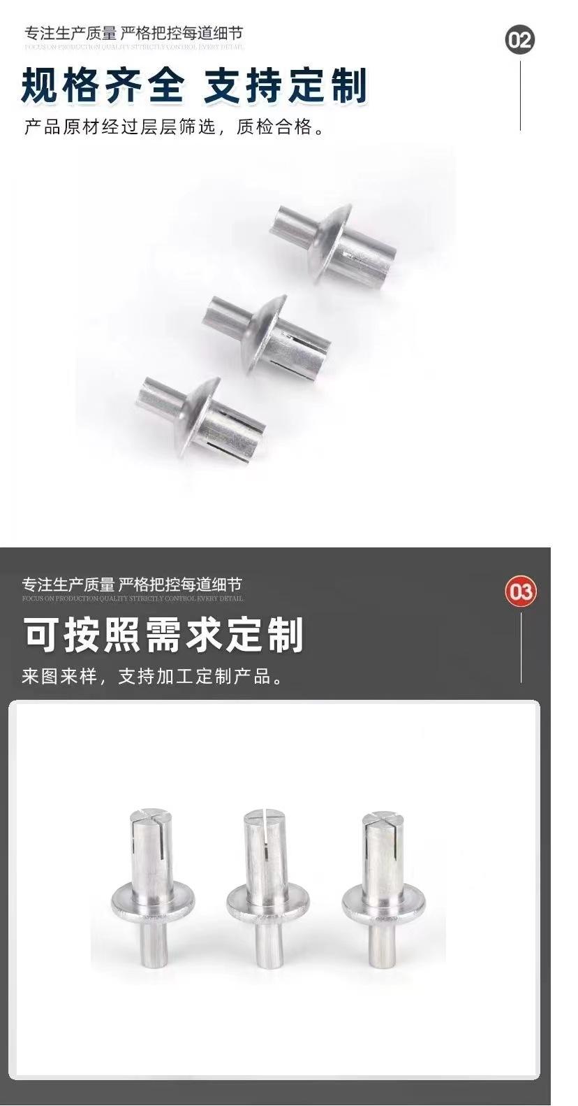 微信图片_20240118153751.jpg